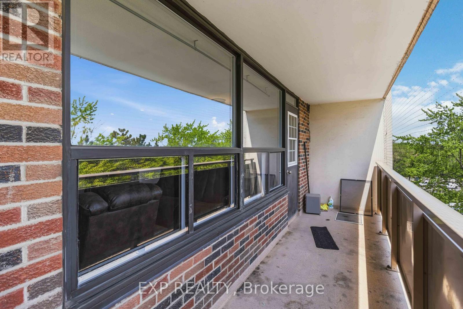 #509 3120 KIRWIN AVENUE - 29