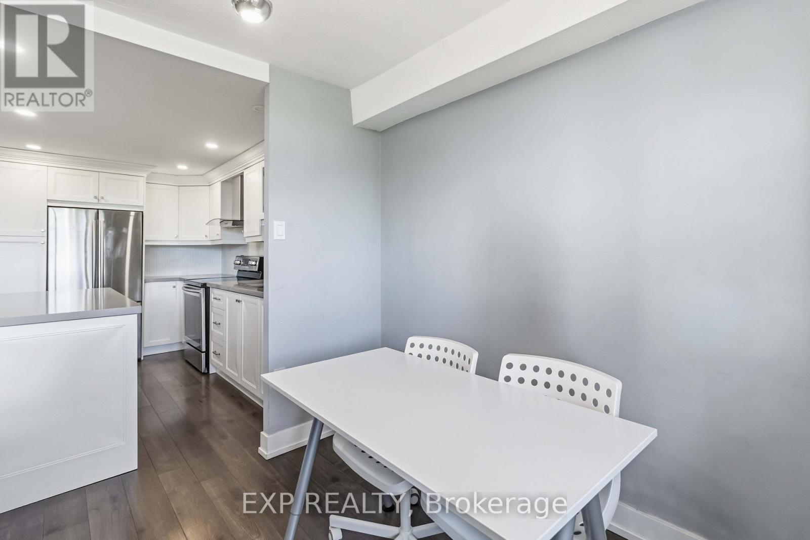 #509 3120 KIRWIN AVENUE - 15