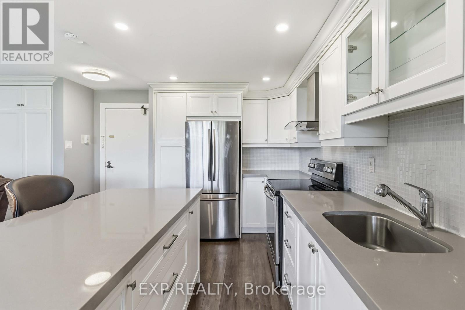 #509 3120 KIRWIN AVENUE - 12
