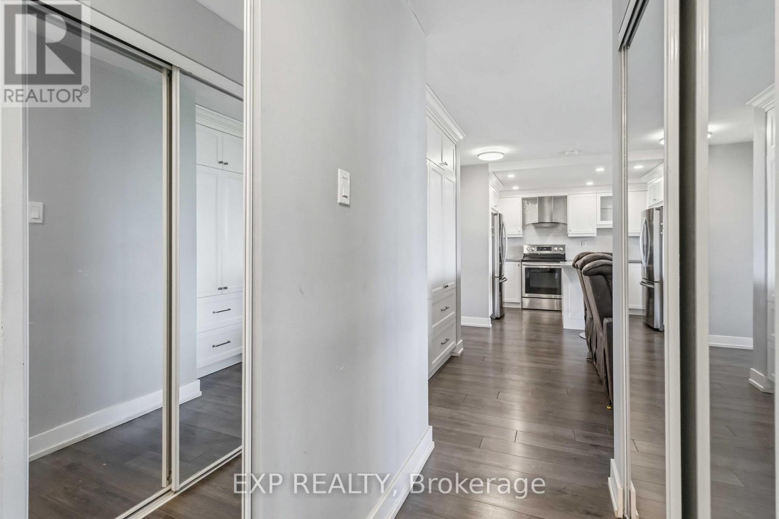 #509 3120 KIRWIN AVENUE - 16