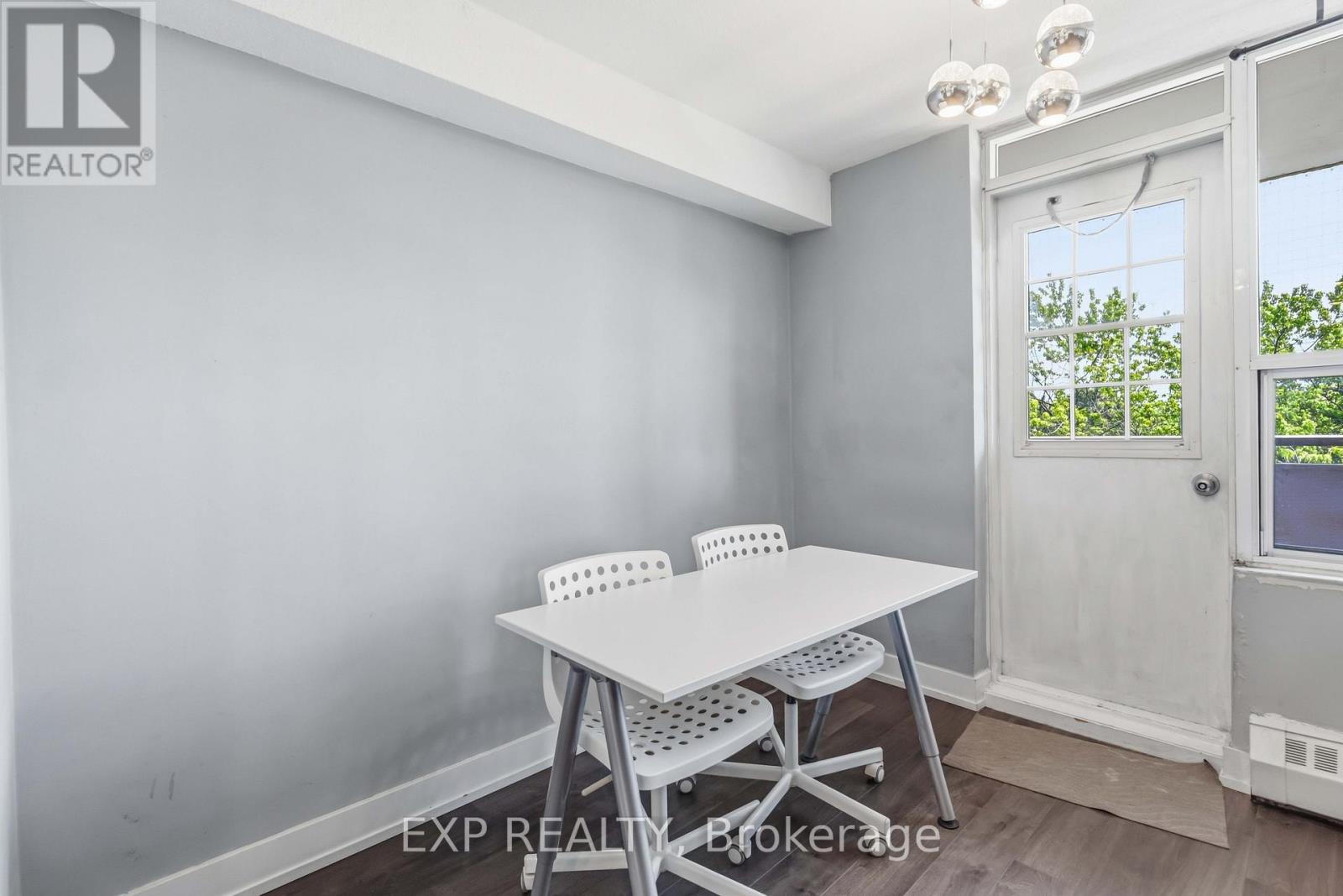 #509 3120 KIRWIN AVENUE - 14