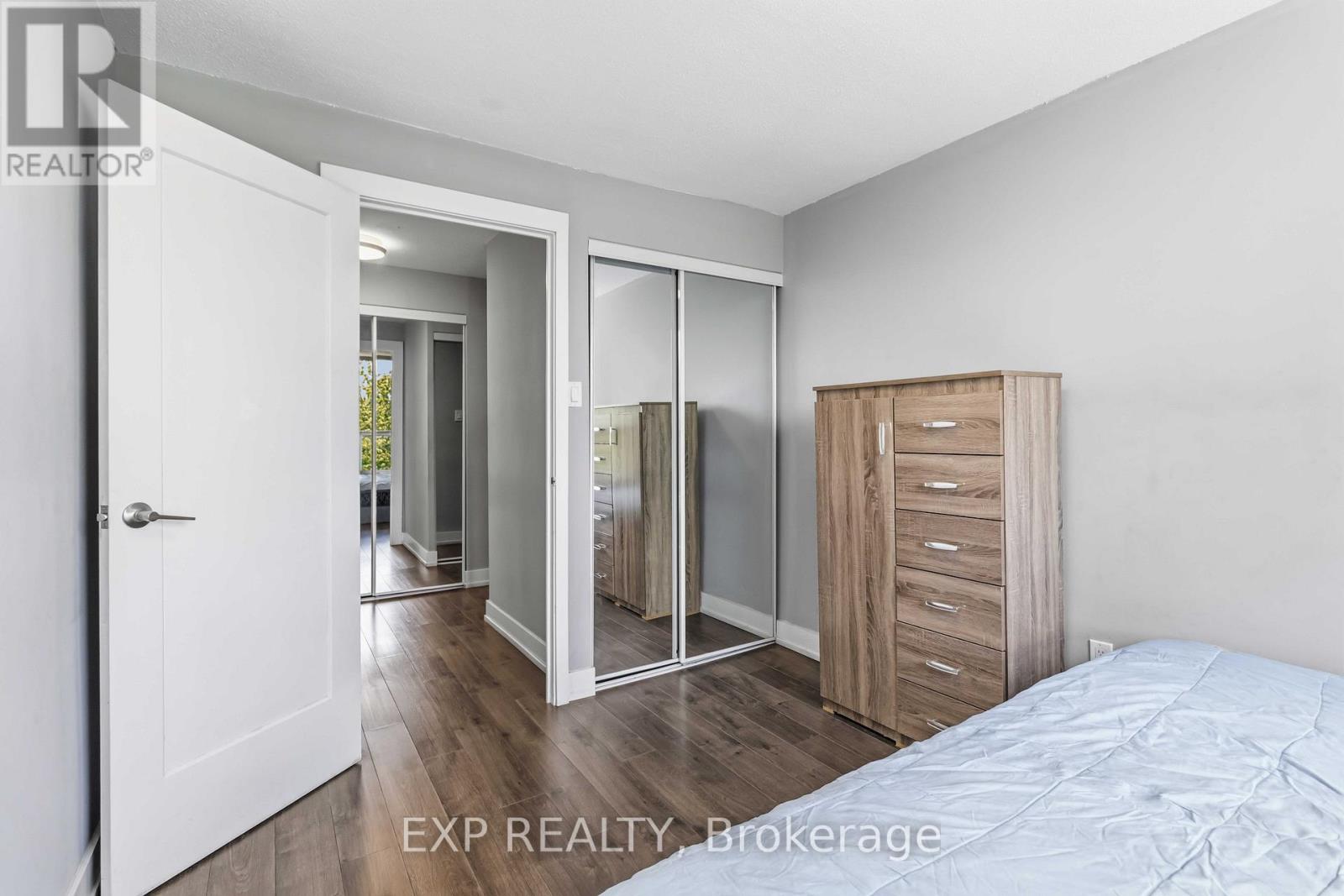 #509 3120 KIRWIN AVENUE - 19