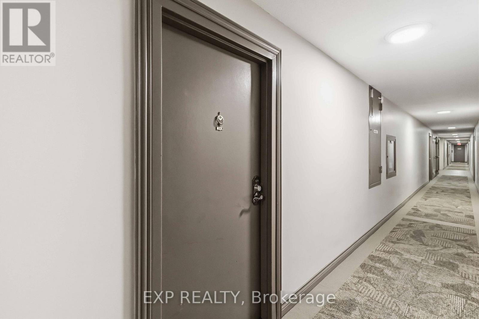 #509 3120 KIRWIN AVENUE - 5