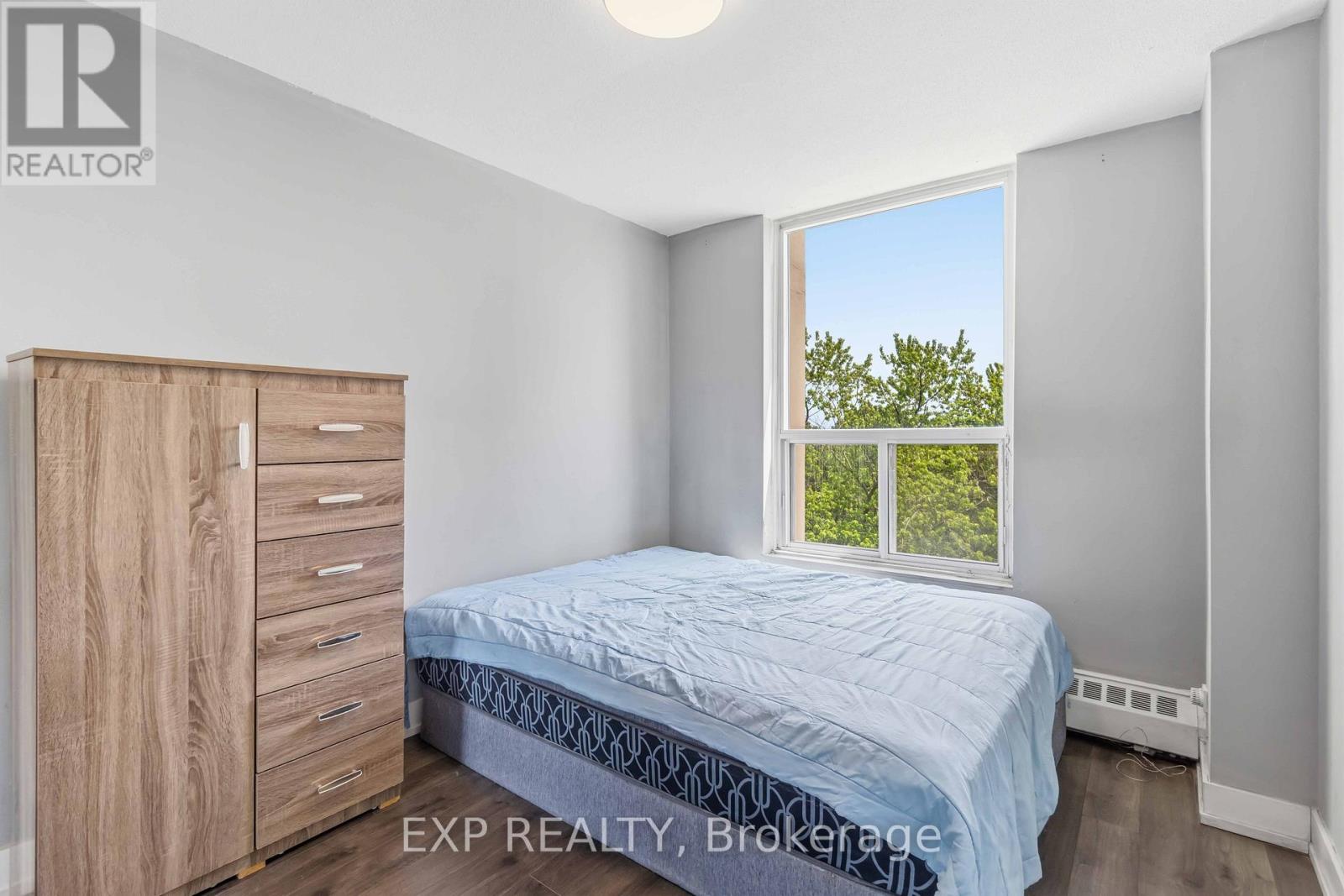 #509 3120 KIRWIN AVENUE - 18