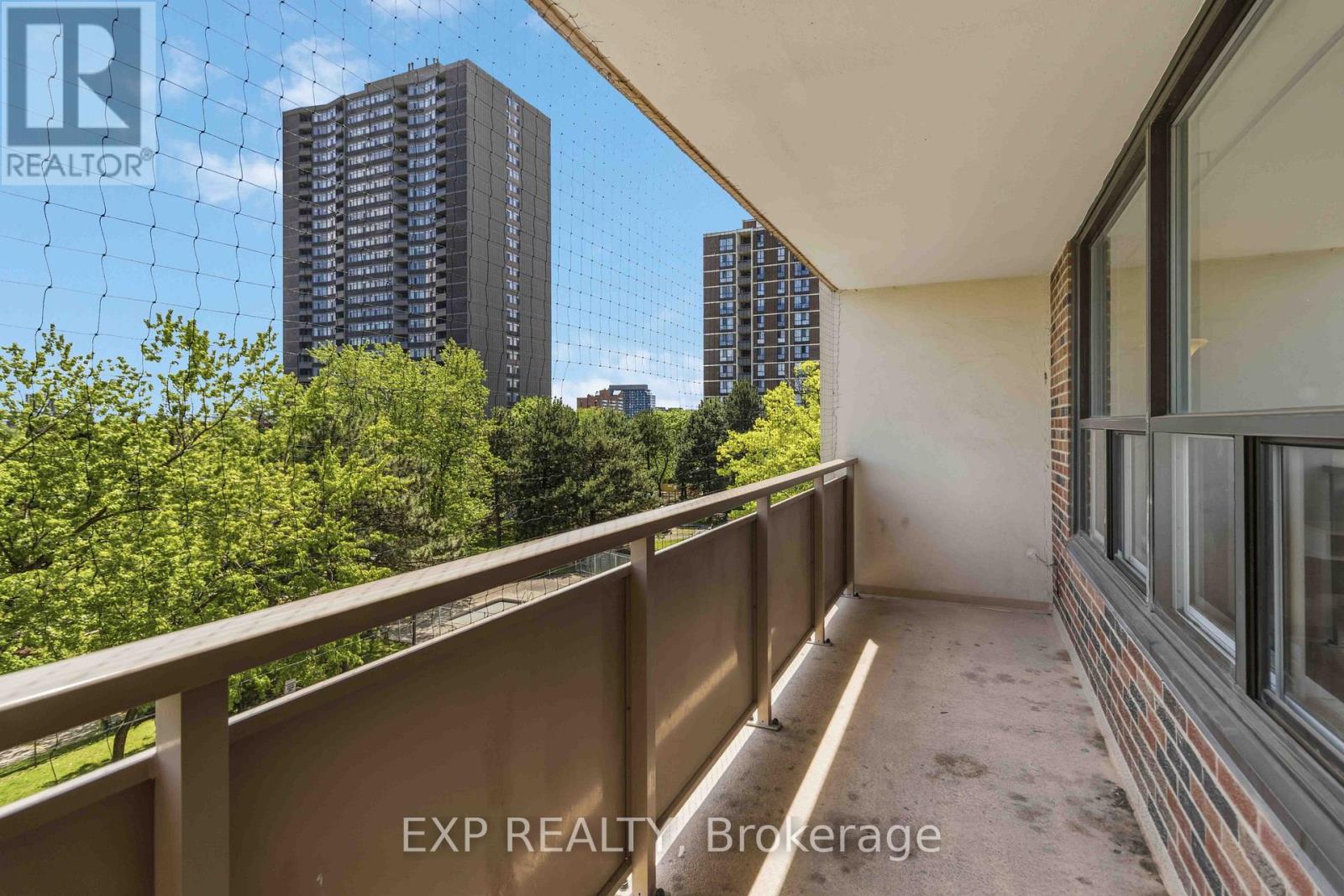 #509 3120 KIRWIN AVENUE - 30