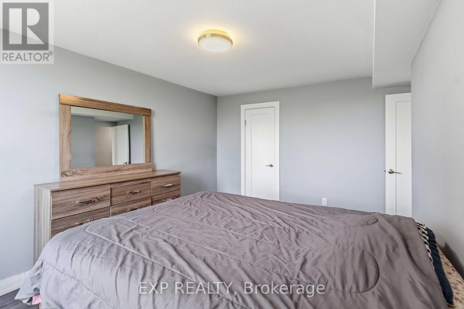 #509 3120 KIRWIN AVENUE - 22