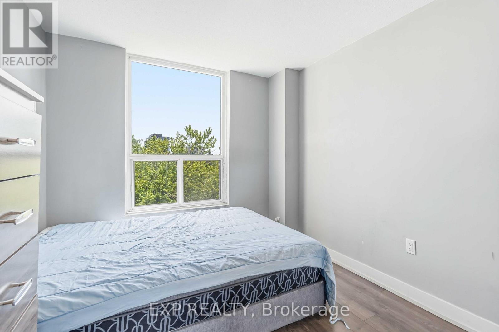 #509 3120 KIRWIN AVENUE - 20