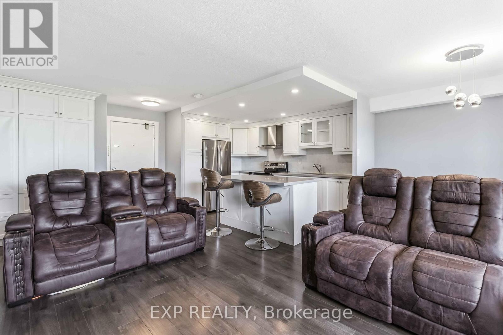 #509 3120 KIRWIN AVENUE - 9