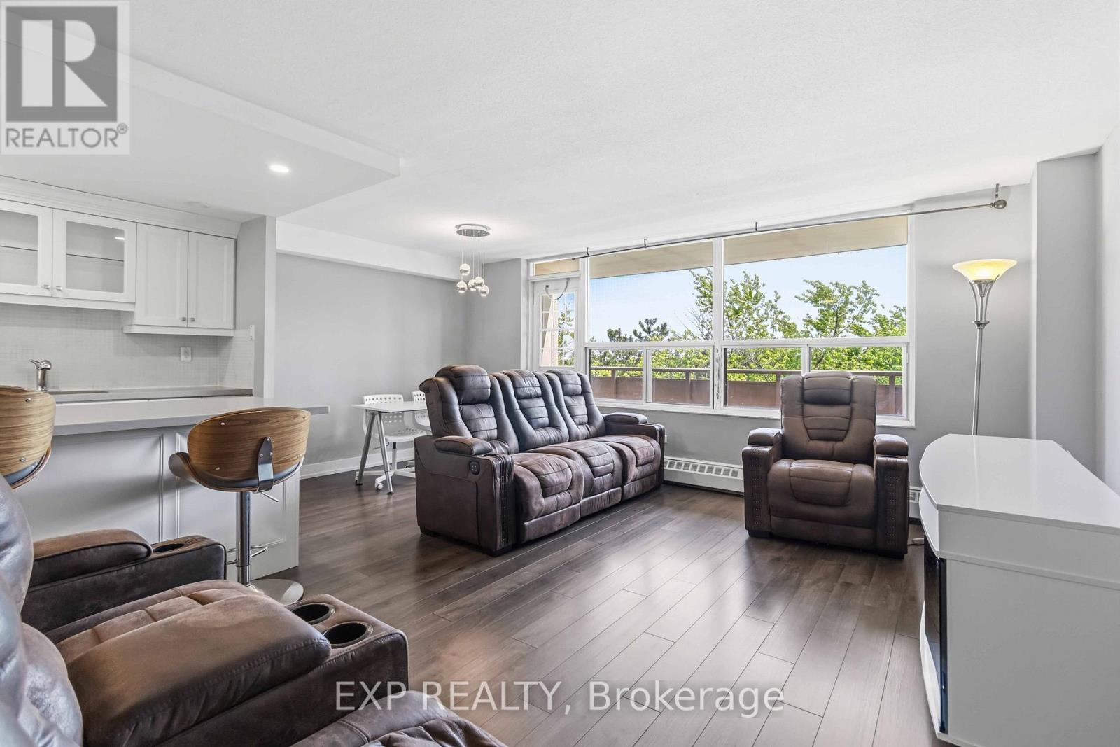 #509 3120 KIRWIN AVENUE - 7