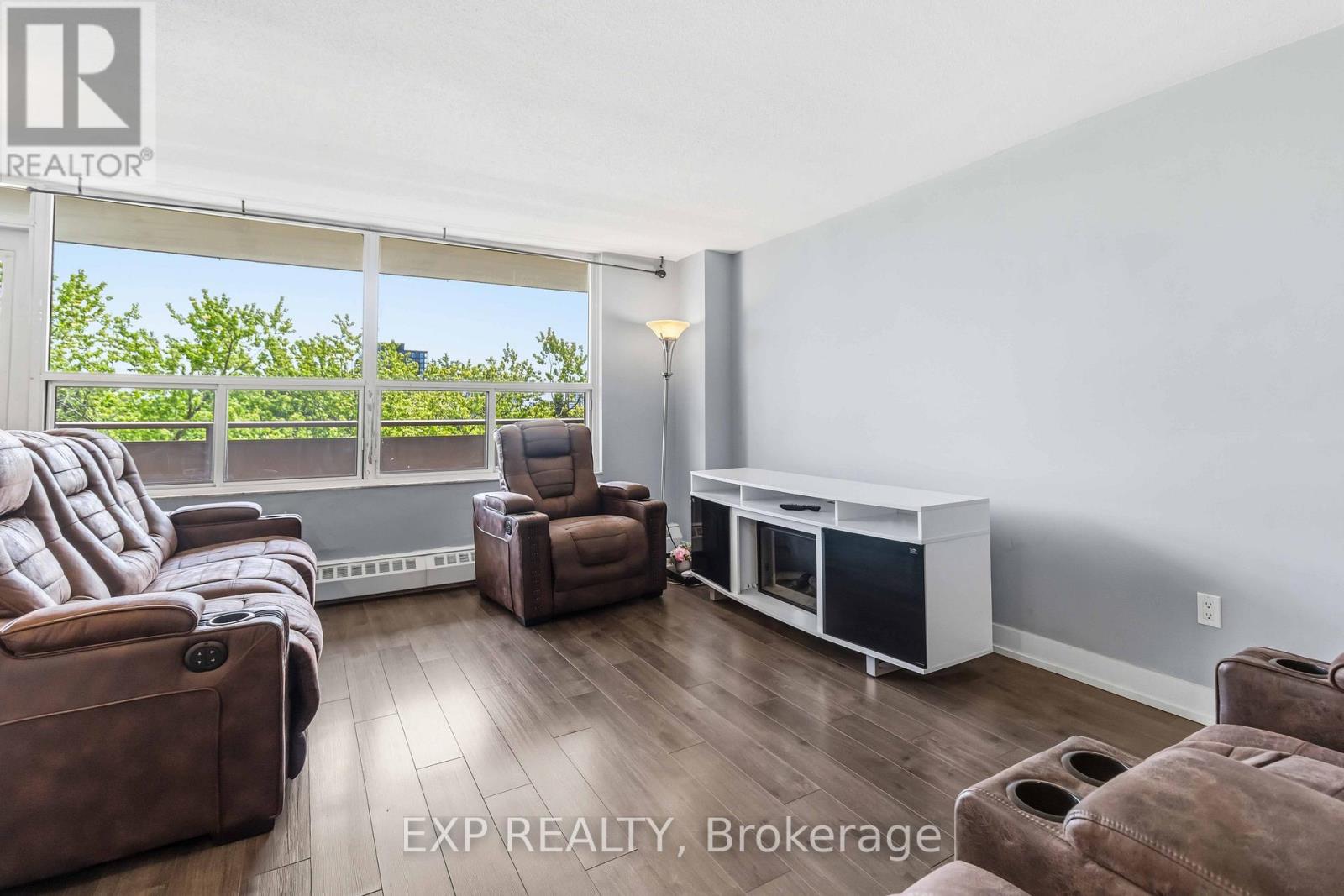 #509 3120 KIRWIN AVENUE - 8