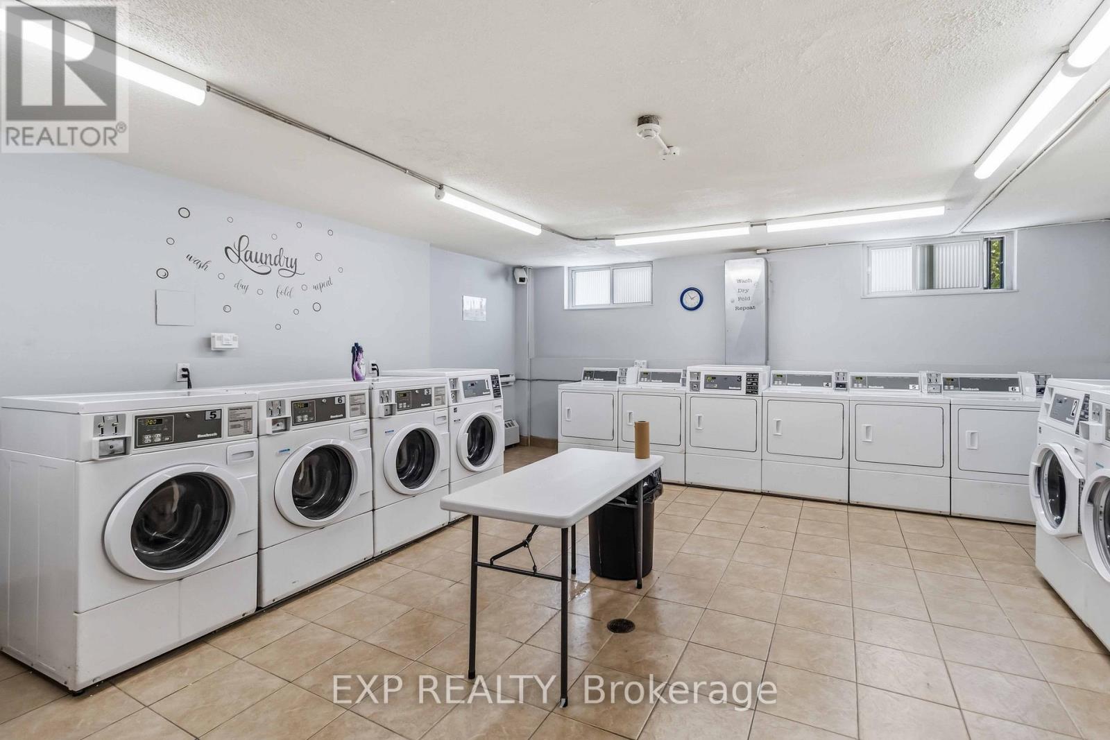#509 3120 KIRWIN AVENUE - 27
