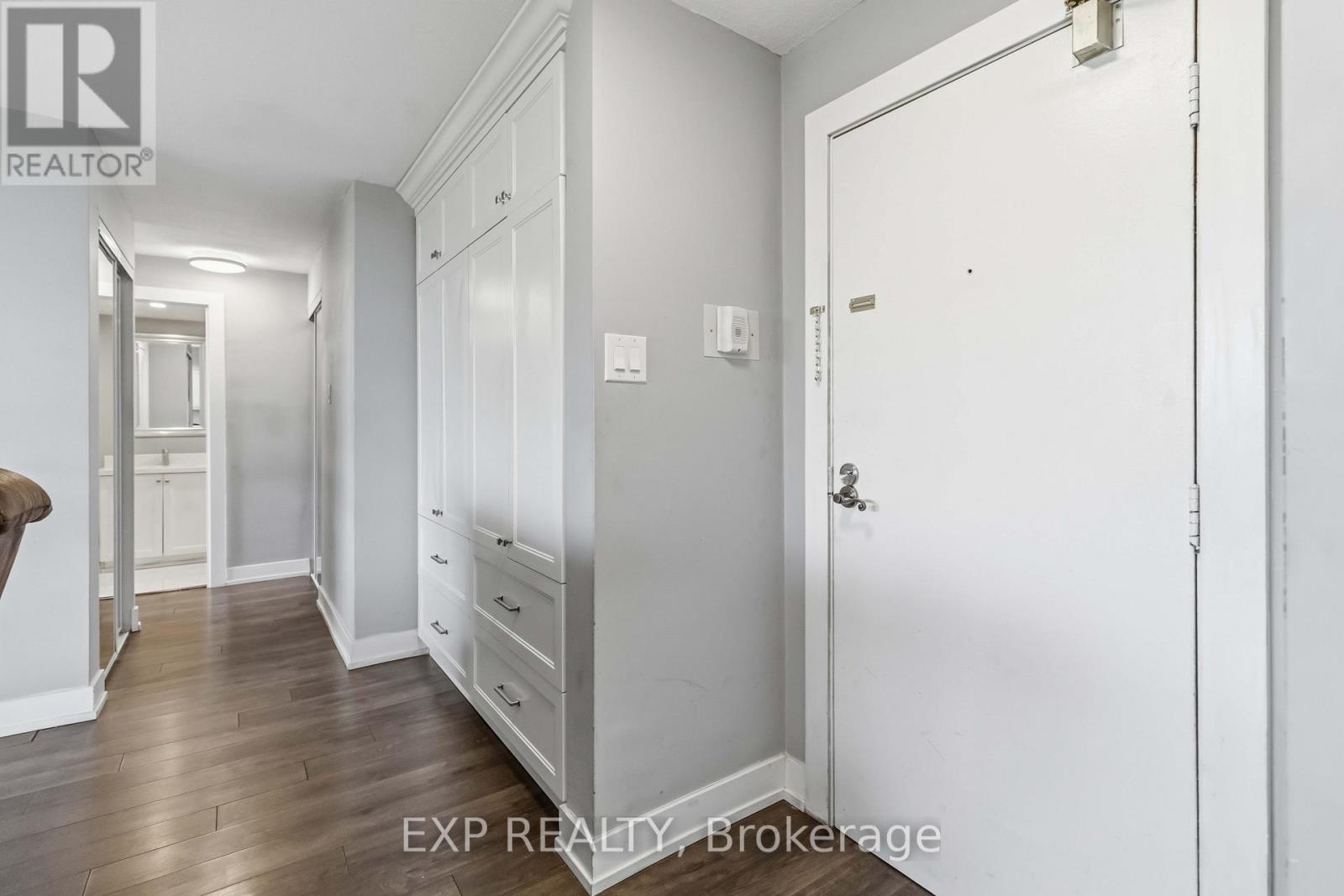 #509 3120 KIRWIN AVENUE - 6