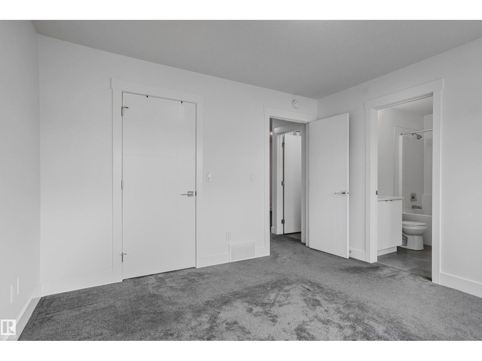 809 CAVANAGH HE SW — photo 38