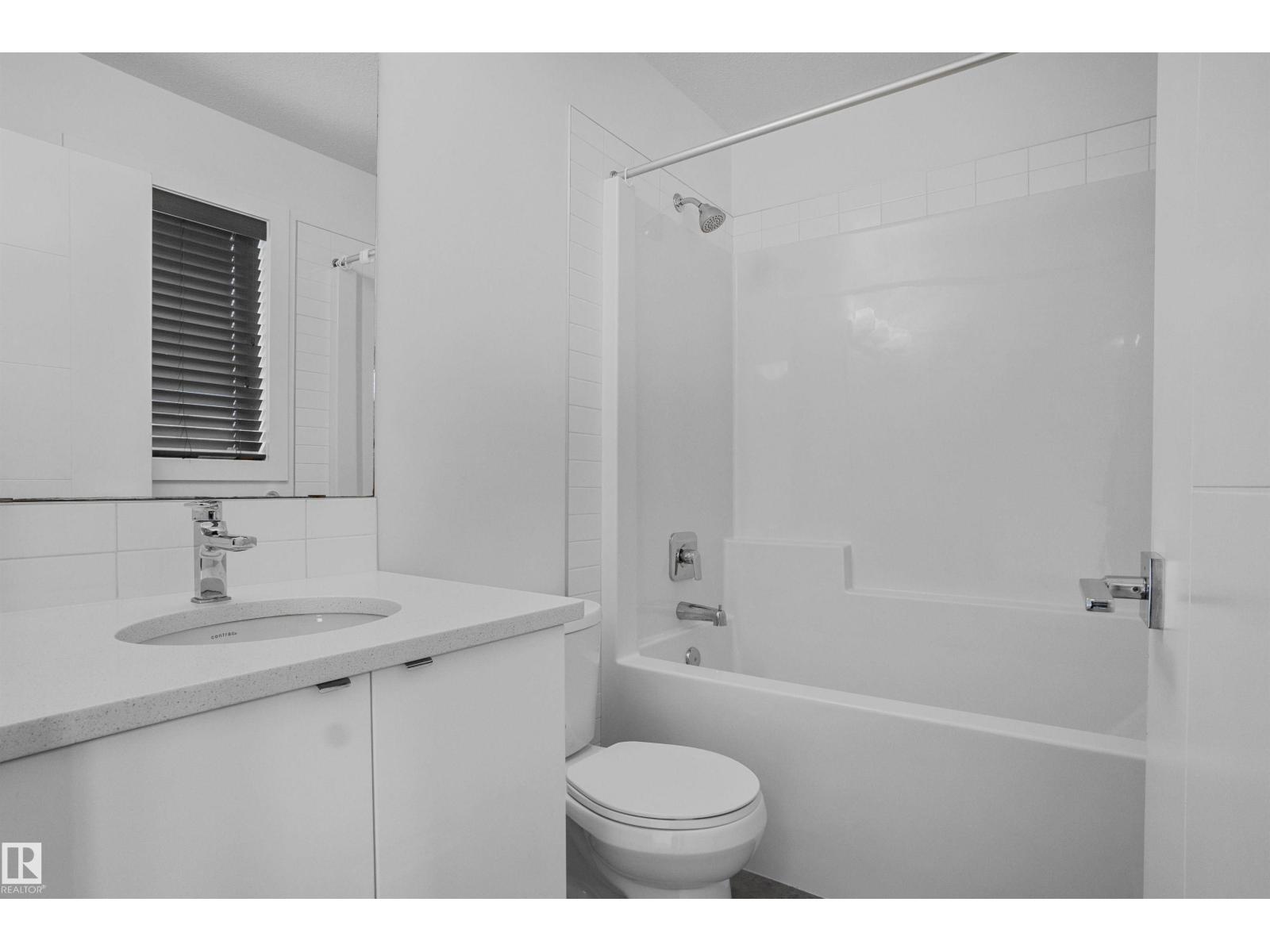809 CAVANAGH HE SW — photo 39