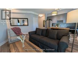316 - 25 Pen Lake Point Road, Huntsville, ON P1H1A9 Photo 13