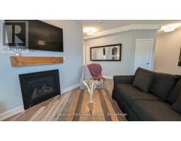 316 - 25 Pen Lake Point Road, Huntsville, ON P1H1A9 Photo 23