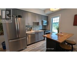 316 - 25 Pen Lake Point Road, Huntsville, ON P1H1A9 Photo 18