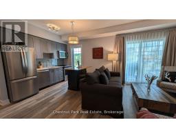 316 - 25 Pen Lake Point Road, Huntsville, ON P1H1A9 Photo 19