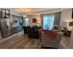 316 - 25 Pen Lake Point Road, Huntsville, ON P1H1A9 Photo 21
