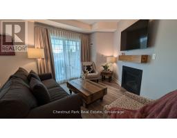 316 - 25 Pen Lake Point Road, Huntsville, ON P1H1A9 Photo 10
