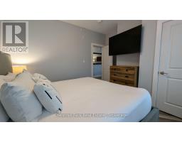 316 - 25 Pen Lake Point Road, Huntsville, ON P1H1A9 Photo 17