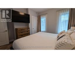 316 - 25 Pen Lake Point Road, Huntsville, ON P1H1A9 Photo 16