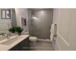 316 - 25 Pen Lake Point Road, Huntsville, ON P1H1A9 Photo 14