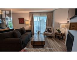 316 - 25 Pen Lake Point Road, Huntsville, ON P1H1A9 Photo 22