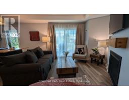 316 - 25 Pen Lake Point Road, Huntsville, ON P1H1A9 Photo 12