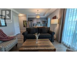 316 - 25 Pen Lake Point Road, Huntsville, ON P1H1A9 Photo 24