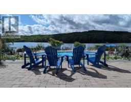 316 - 25 Pen Lake Point Road, Huntsville, ON P1H1A9 Photo 8