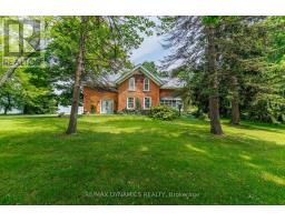 760 COPE ROAD