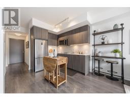 414 - 38 Forest Manor Road, Toronto, ON M2J1M1 Photo 10
