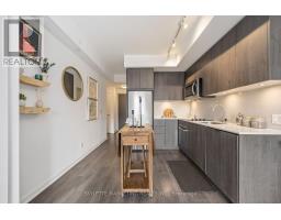 414 - 38 Forest Manor Road, Toronto, ON M2J1M1 Photo 11