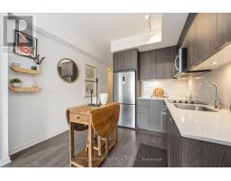 414 - 38 Forest Manor Road, Toronto, ON M2J1M1 Photo 12
