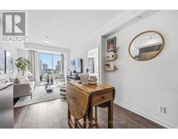 414 - 38 Forest Manor Road, Toronto, ON M2J1M1 Photo 13