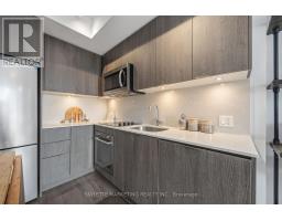 414 - 38 Forest Manor Road, Toronto, ON M2J1M1 Photo 14