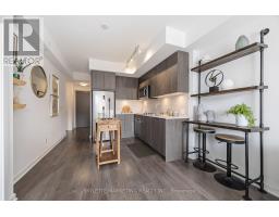 414 - 38 Forest Manor Road, Toronto, ON M2J1M1 Photo 15