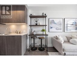 414 - 38 Forest Manor Road, Toronto, ON M2J1M1 Photo 16