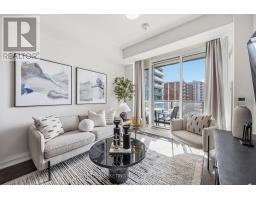 414 - 38 Forest Manor Road, Toronto, ON M2J1M1 Photo 17