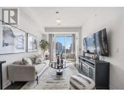 414 - 38 Forest Manor Road, Toronto, ON M2J1M1 Photo 18