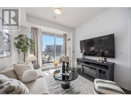 414 - 38 Forest Manor Road, Toronto, ON M2J1M1 Photo 19