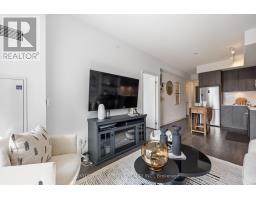 414 - 38 Forest Manor Road, Toronto, ON M2J1M1 Photo 20