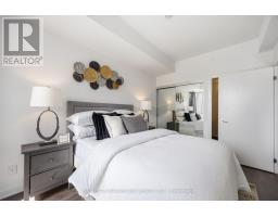 414 - 38 Forest Manor Road, Toronto, ON M2J1M1 Photo 23