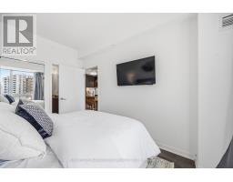 414 - 38 Forest Manor Road, Toronto, ON M2J1M1 Photo 24