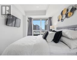 414 - 38 Forest Manor Road, Toronto, ON M2J1M1 Photo 25
