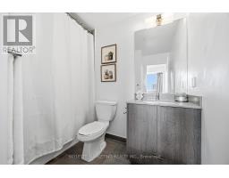 414 - 38 Forest Manor Road, Toronto, ON M2J1M1 Photo 26
