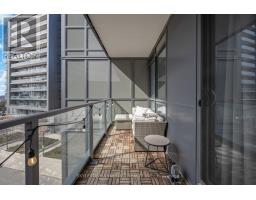 414 - 38 Forest Manor Road, Toronto, ON M2J1M1 Photo 27