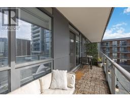 414 - 38 Forest Manor Road, Toronto, ON M2J1M1 Photo 28
