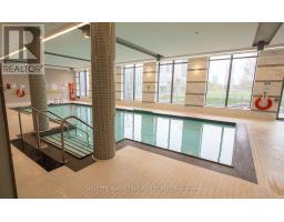 414 - 38 Forest Manor Road, Toronto, ON M2J1M1 Photo 31